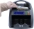 Счетчик банкнот Dors 750 RUS2 мультивалютный SYS-052631 - цена, купить или заказать с доставкой в интернет-магазине Счетчик банкнот Dors 750 RUS2 мультивалютный SYS-052631 - купить недорого с доставкой в интернет-магазине