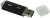 Флеш Диск Silicon Power 16GB Ultima U02 SP016GBUF2U02V1K USB2.0 черный - купить недорого с доставкой в интернет-магазине