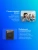 Минисистема Hi-Fi JBL PartyBox Club 120 черный 160Вт USB BT - купить недорого с доставкой в интернет-магазине