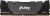 Память DDR4 2x16GB 3600MHz Kingston KF436C16RB12K2/32 Fury Renegade RTL Gaming PC4-28800 CL16 DIMM 288-pin 1.35В dual rank с радиатором Ret - купить недорого с доставкой в интернет-магазине