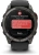 Смарт-часы Garmin Fenix 8 Pro (010-03380-01) - цена, купить или заказать с доставкой в интернет-магазине Смарт-часы Garmin Fenix 8 Pro (010-03380-01) - купить недорого с доставкой в интернет-магазине