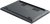 Ноутбук Digma Pro Fortis M Core i7 1255U 32Gb SSD512Gb Intel Iris Xe graphics 15.6" IPS FHD (1920x1080) Windows 11 Pro grey WiFi BT Cam 4250mAh (DN15P7-BDXW01) - купить недорого с доставкой в интернет-магазине