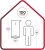Водонагреватель Ariston Velis Lux Inox PW ABSE WIFI 100 2.5кВт 100л электрический настенный/серый - цена, купить или заказать с доставкой в интернет-магазине Водонагреватель Ariston Velis Lux Inox PW ABSE WIFI 100 2.5кВт 100л электрический настенный/серый - купить недорого с доставкой в интернет-магазине