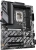 Материнская плата Gigabyte Z890 UD WIFI6E Soc-1851 Intel Z890 4xDDR5 ATX AC`97 8ch(7.1) 2.5Gg RAID+DP - купить недорого с доставкой в интернет-магазине