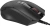 Мышь A4Tech Bloody ES8 черный оптическая 6000dpi USB 7but (ES8 STONE BLACK) - купить недорого с доставкой в интернет-магазине
