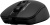 Мышь A4Tech Fstyler FM12ST черный оптическая 1200dpi silent USB для ноутбука 2but (FM12ST BLACK) - купить недорого с доставкой в интернет-магазине