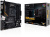 Материнская плата Asus TUF GAMING B550M-E Soc-AM4 AMD B550 4xDDR4 mATX AC`97 8ch(7.1) GbLAN RAID+VGA+HDMI+DP - купить недорого с доставкой в интернет-магазине