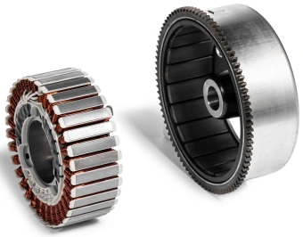 Генератор Daewoo GDA 4600Ei 4.6кВт - купить недорого с доставкой в интернет-магазине