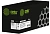Картридж лазерный Cactus CS-TK3400-MPS TK-3400 черный (23000стр.) для Kyocera PA4500x/PA5000x/PA5500x/PA6000x/MA4500x/MA4500fx
