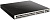 Коммутатор D-Link DGS-1210-52MP/F DGS-1210-52MP/F4A (L2) 48x1Гбит/с 4xКомбо(1000BASE-T/SFP) 4SFP 48PoE 370W настраиваемый