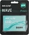 Накопитель SSD Hikvision SATA-III 512GB HS-SSD-WAVE(S) 512G 2.5"