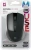 Мышь Defender Accura MM-935 черный оптическая 1600dpi беспров. USB для ноутбука 3but (52935) - купить недорого с доставкой в интернет-магазине
