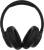 Гарнитура накладные JBL Tune 730 BT 1.2м черный беспроводные bluetooth оголовье (JBLT730BTBLK) - купить недорого с доставкой в интернет-магазине