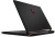 Ноутбук MSI Raider 16 HX AI A2XWHG-814XRU Core Ultra 7 255HX 32Gb SSD1Tb NVIDIA GeForce RTX5070Ti 12Gb 16" IPS QHD+ (2560x1600) FreeDOS black WiFi BT Cam (9S7-15M361-814) - цена, купить или заказать с доставкой в интернет-магазине Ноутбук MSI Raider 16 HX AI A2XWHG-814XRU Core Ultra 7 255HX 32Gb SSD1Tb NVIDIA GeForce RTX5070Ti 12Gb 16" IPS QHD+ (2560x1600) FreeDOS black WiFi BT Cam (9S7-15M361-814) - купить недорого с доставкой в интернет-магазине