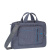 Сумка для ноутбука 13.3" Riva 7520 серый полиэстер (7520 GREY) - цена, купить или заказать с доставкой в интернет-магазине Сумка для ноутбука 13.3" Riva 7520 серый полиэстер (7520 GREY) - купить недорого с доставкой в интернет-магазине