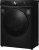 Стиральная машина Weissgauff WM 47147 DC Inverter Steam Black класс: A+++ загр.фронтальная макс.:7кг черный инвертор - цена, купить или заказать с доставкой в интернет-магазине Стиральная машина Weissgauff WM 47147 DC Inverter Steam Black класс: A+++ загр.фронтальная макс.:7кг черный инвертор - купить недорого с доставкой в интернет-магазине