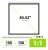 Экран Cactus 84" 150x150см Wallscreen CS-PSW-150x150 1:1 настенно-потолочный рулонный белый - цена, купить или заказать с доставкой в интернет-магазине Экран Cactus 84" 150x150см Wallscreen CS-PSW-150x150 1:1 настенно-потолочный рулонный белый - купить недорого с доставкой в интернет-магазине