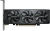 Видеокарта Gigabyte PCI-E 5.0 GV-N5060OC-8GL 1.0 NVIDIA GeForce RTX 5060 8Gb 128bit GDDR7 2512/28000 HDMIx1 DPx3 HDCP Ret low profile - купить недорого с доставкой в интернет-магазине