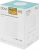 Бесшовный Mesh роутер TP-Link Deco X10 (DECO X10(1-PACK)) AX1500 10/100/1000BASE-TX белый - цена, купить или заказать с доставкой в интернет-магазине Бесшовный Mesh роутер TP-Link Deco X10 (DECO X10(1-PACK)) AX1500 10/100/1000BASE-TX белый - купить недорого с доставкой в интернет-магазине