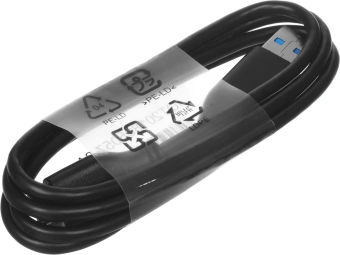 Жесткий диск WD USB3.0 22TB WDBBGB0220HBK-EESN My Book 3.5" черный - купить недорого с доставкой в интернет-магазине