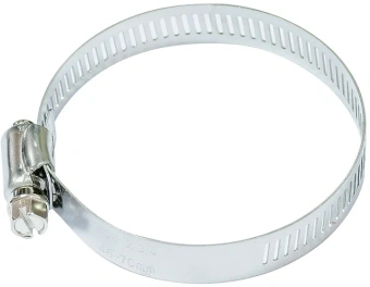 Точка доступа MikroTik NetMetal ax (L23UGSR-5HAXD2HAXD-NM) AX3000 10/100/1000BASE-TX черный - купить недорого с доставкой в интернет-магазине