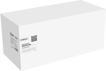 Блок фотобарабана Cactus CS-DUWC5222 101R00435 черный ч/б:60000стр. для WorkCentre 5222 Xerox - купить недорого с доставкой в интернет-магазине