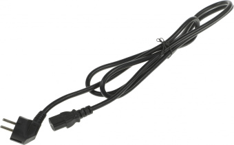 Блок распределения питания Lanmaster LAN-EP19-8P/S-1.8M гор.размещ. 8xSchuko базовые 10A Schuko 1.8м - купить недорого с доставкой в интернет-магазине