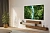 Телевизор LED Samsung 65" UE65U8000FUXRU черный 4K Ultra HD 60Hz DVB-T2 DVB-C DVB-S2 USB WiFi Smart TV
