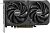 Видеокарта MSI PCI-E 5.0 RTX 5060 8G SHADOW 2X MAX NVIDIA GeForce RTX 5060 8Gb 128bit GDDR7 2497/28000 HDMIx1 DPx3 HDCP Ret