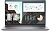 Ноутбук Dell Vostro 3530 Core i3 1305U 16Gb SSD512Gb Intel UHD Graphics 15.6" WVA FHD (1920x1080) Linux Ubuntu black WiFi BT Cam (3530-3650)