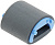 Ролик подхвата Cactus CS-PRA-HP-LJ1010 (RC1-2050-000/RL1-0266-000/RC1-5440-000) для HP CLJ 1600/2600/2605, LJ 1010/1012/1015/1018