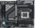 Материнская плата Gigabyte X870 GAMING X WIFI7 SocketAM5 AMD X870 ATX AC`97 8ch(7.1) 2.5Gg RAID+HDMI - купить недорого с доставкой в интернет-магазине