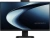 Моноблок Asus PM670KA-BPE0190 27" Full HD Ryzen AI 7 350 (2) 32Gb SSD1Tb 860M без ОС GbitEth WiFi BT 120W клавиатура мышь Cam черный 1920x1080 - цена, купить или заказать с доставкой в интернет-магазине Моноблок Asus PM670KA-BPE0190 27" Full HD Ryzen AI 7 350 (2) 32Gb SSD1Tb 860M без ОС GbitEth WiFi BT 120W клавиатура мышь Cam черный 1920x1080 - купить недорого с доставкой в интернет-магазине