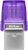 Флеш Диск Kingston 64GB DataTraveler microDuo 3C DTDUO3CG3/64GB USB3.0 фиолетовый - цена, купить или заказать с доставкой в интернет-магазине Флеш Диск Kingston 64GB DataTraveler microDuo 3C DTDUO3CG3/64GB USB3.0 фиолетовый - купить недорого с доставкой в интернет-магазине