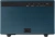 Проектор ViewSonic LX60HD LCD 630Lm ANSI (1920x1080) 4200:1 ресурс лампы:20000часов 2xUSB typeA 1xHDMI 3.13кг - купить недорого с доставкой в интернет-магазине