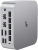 Неттоп Acer Gadget ETBox AI P09H U7 256V (2.2) 16Gb SSD1Tb ARC 140V Windows 11 Pro 2x2.5GbitEth WiFi BT 90W серебристый - цена, купить или заказать с доставкой в интернет-магазине Неттоп Acer Gadget ETBox AI P09H U7 256V (2.2) 16Gb SSD1Tb ARC 140V Windows 11 Pro 2x2.5GbitEth WiFi BT 90W серебристый - купить недорого с доставкой в интернет-магазине