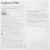 Камера Web Logitech HD Webcam C925e черный 3Mpix (1920x1080) USB2.0 с микрофоном (960-001180) - купить недорого с доставкой в интернет-магазине