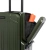 Чемодан Piquadro PQ LIGHT BV7296PQL/VEO2 37x53.5x26см 42л. 3.59кг. поликарбонат хаки - купить недорого с доставкой в интернет-магазине