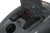 Пылесос Vitek VT-1819 1400Вт серый - цена, купить или заказать с доставкой в интернет-магазине Пылесос Vitek VT-1819 1400Вт серый - купить недорого с доставкой в интернет-магазине