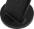 Беспроводное зар./устр. Xiaomi Mi 20W Wireless Charging Stand 20W 2A USB Type-C универсальное черный (GDS4145GL) - купить недорого с доставкой в интернет-магазине