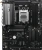 Материнская плата Asrock B850 PRO-A WIFI Socket AM5 AMD B850 4xDDR5 ATX AC`97 8ch(7.1) 2.5Gg RAID+HDMI - купить недорого с доставкой в интернет-магазине