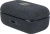 Гарнитура внутриканальные Sennheiser Momentum True Wireless 4 золотистый беспроводные bluetooth в ушной раковине (700441 MTW4 GOLD) - купить недорого с доставкой в интернет-магазине