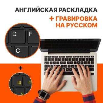 Ноутбук Apple MacBook Air A3114 M3 8 core 16Gb SSD512Gb/10 core GPU 15.3" Liquid Retina (2880x1864) macOS midnight WiFi BT Cam (MXD43LL/A) - купить недорого с доставкой в интернет-магазине