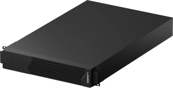 Батарея для ИБП Ippon Innova RTA 2000/3000 72В 7Ач для Innova RTA 2000 / Innova RTA 3000 - купить недорого с доставкой в интернет-магазине