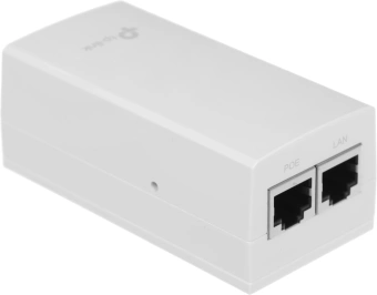 Роутер беспроводной TP-Link TL-MR100-Outdoor N300 10/100BASE-TX/3G/4G белый - купить недорого с доставкой в интернет-магазине
