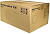 Комплект сервисный Kyocera MK-5215A (1702R68NL0) для Kyocera для TASKalfa 406ci 300000стр.