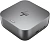 Стыковочная станция HP Thunderbolt 4 Ultra G6 180Вт (9X481UT)