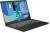 Ноутбук MSI Modern 14 C7M-048US Ryzen 7 7730U 16Gb SSD512Gb AMD Radeon Graphics 14" IPS FHD (1920x1080) Windows 11 Home Multi Language black WiFi BT Cam (9S7-14JK12-048) - купить недорого с доставкой в интернет-магазине