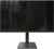 Монитор Delta Computers 23.8" Сова OM238I черный IPS 5ms 16:9 HDMI M/M матовая 250cd 178гр/178гр 1920x1080 75Hz VGA DP FHD 3.95кг (RUS) - цена, купить или заказать с доставкой в интернет-магазине Монитор Delta Computers 23.8" Сова OM238I черный IPS 5ms 16:9 HDMI M/M матовая 250cd 178гр/178гр 1920x1080 75Hz VGA DP FHD 3.95кг (RUS) - купить недорого с доставкой в интернет-магазине