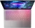 Ноутбук Lenovo Yoga Slim7 14ILL10 Core Ultra 7 256V 16Gb SSD1Tb Intel Arc 140V 14" OLED 2.8K (2880x1800) Windows 11 Home grey WiFi BT Cam (83JX000HRK) - купить недорого с доставкой в интернет-магазине